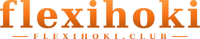 flexihoki logo